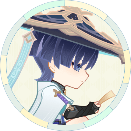 5a07ff3829b5d7e47a7c3ed2939a860e_5798579778280516934.png