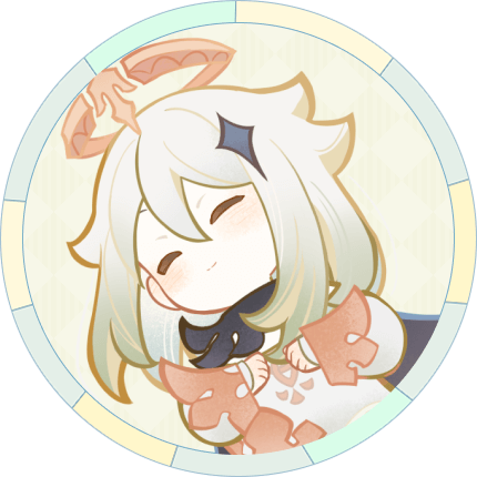 5fab86eef88cf5a4b2cc3fc985604109_702797453178175161.png