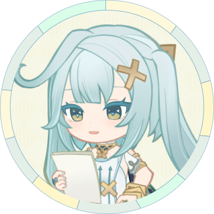7e44ddacfd0e8af0742d860984e9eeff_6386717039857679211.png