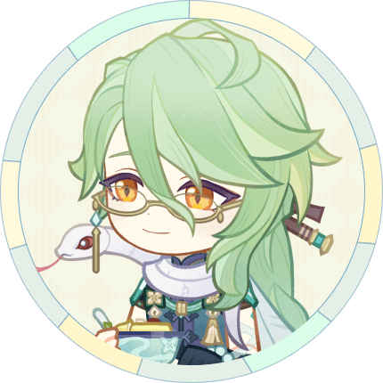 99ff32bbdcc750fe782750077967b717_3787287363490321129.png