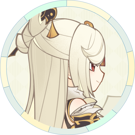 746e124fae29f25ab27b5ca38af47323_7699538348943103462.png