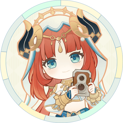 03716177ae8caf374730dee737e51152_5623634315377724707.png
