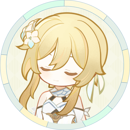 a49b039ff1f076c156fe8da7b2670f43_8620793611195078236.png