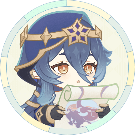 a37142e02c1657dc2c6c5b5ee29c1e47_8862812546179656000.png