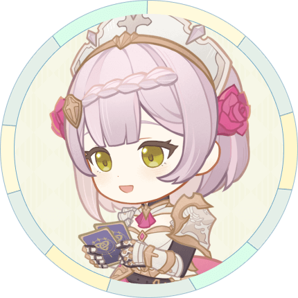 d2be9f39f5eeb3e2851666698ba28596_4945319141249634478.png