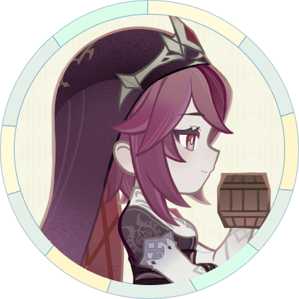 fbc984e390d857abe99f5d84e51352cd_6400468449754752150.png